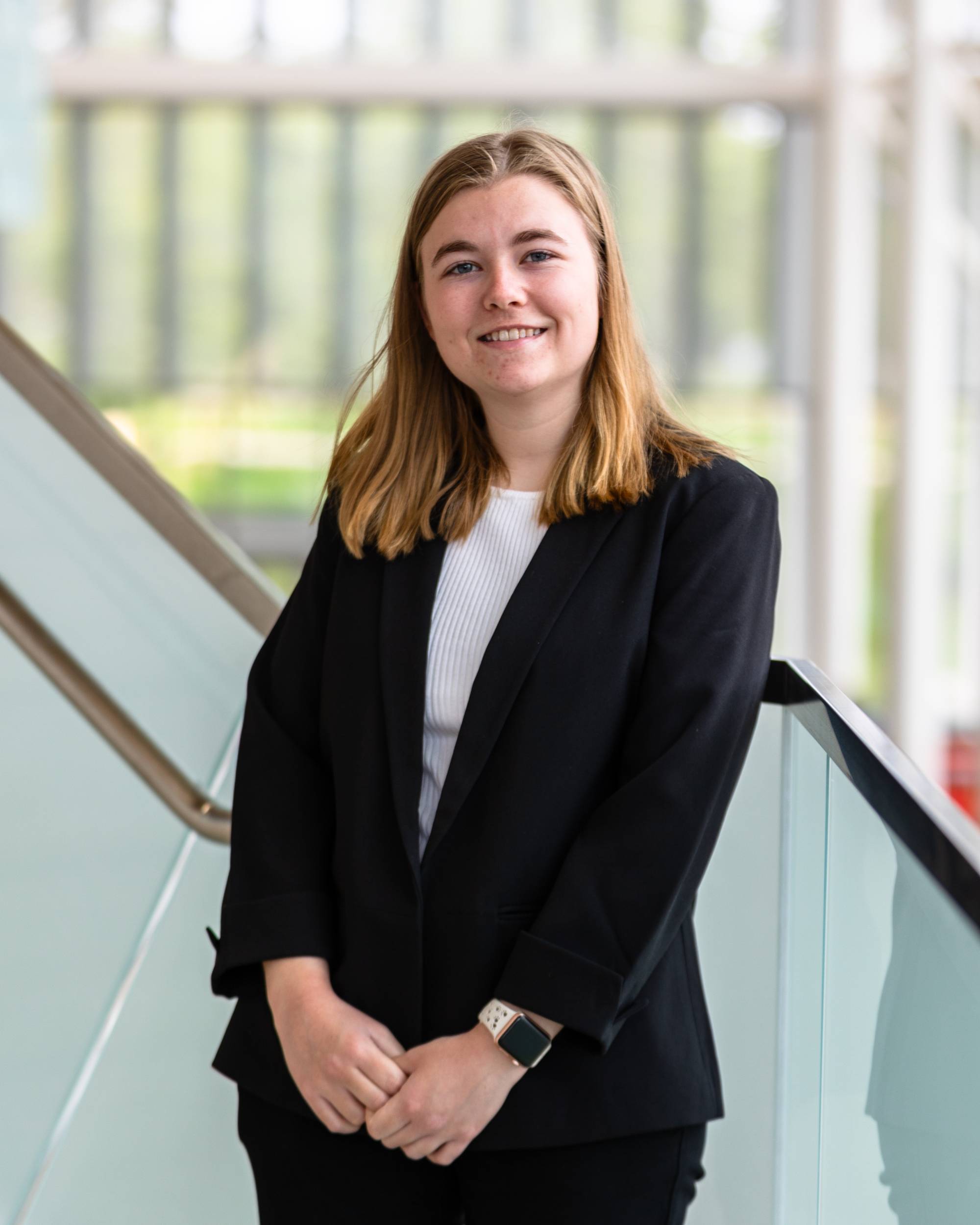 tapanga witt headshot